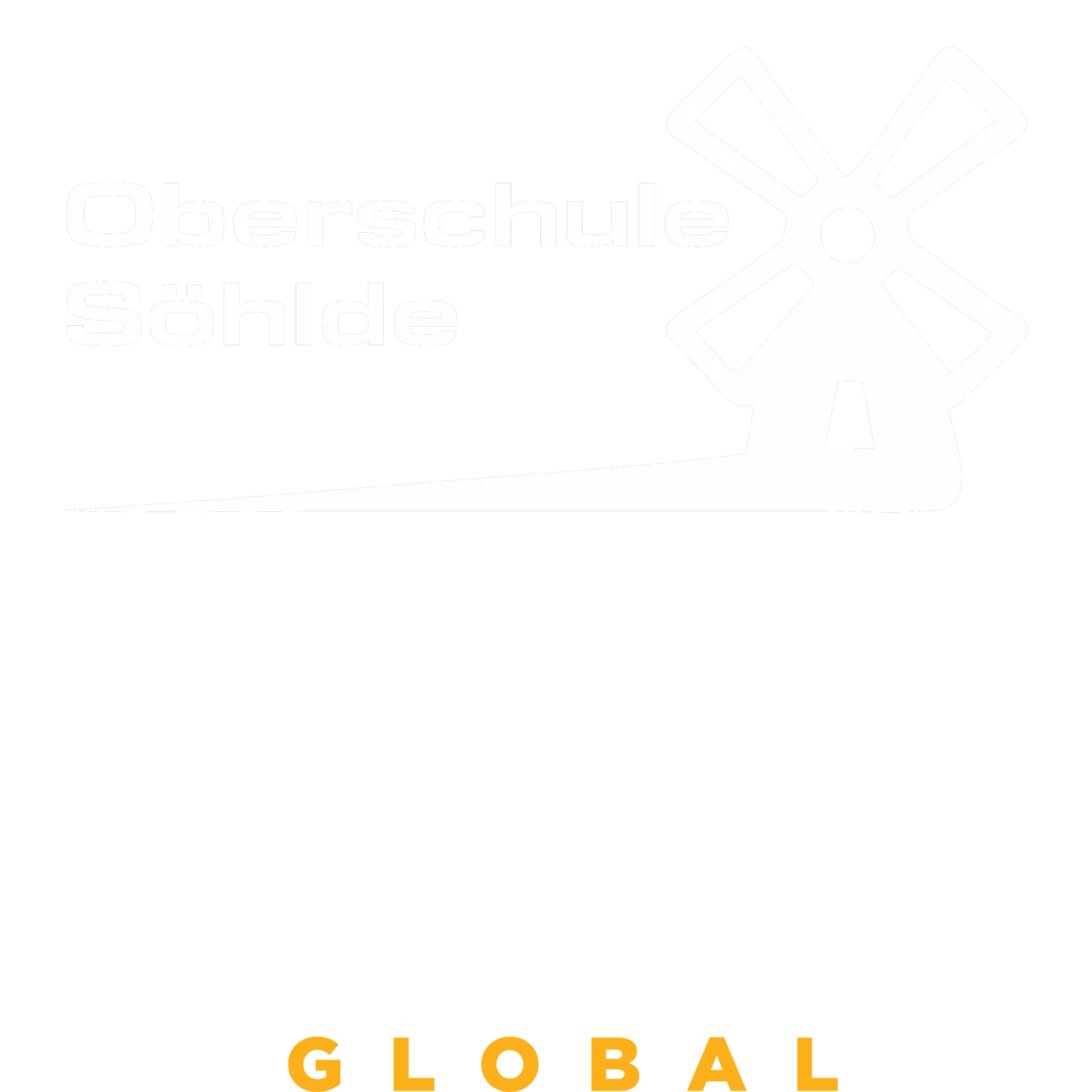 (D)ein Kreativ Workshop 2025
